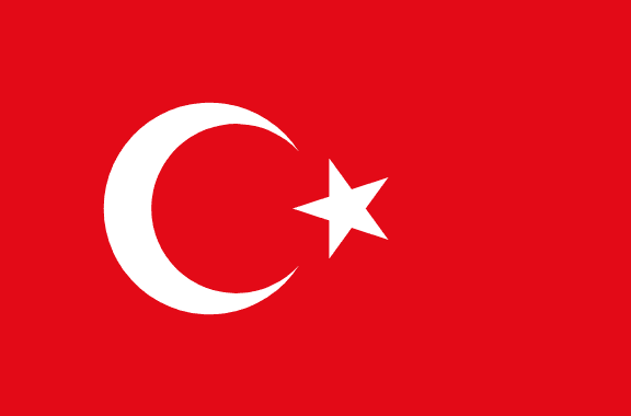 Türkçe